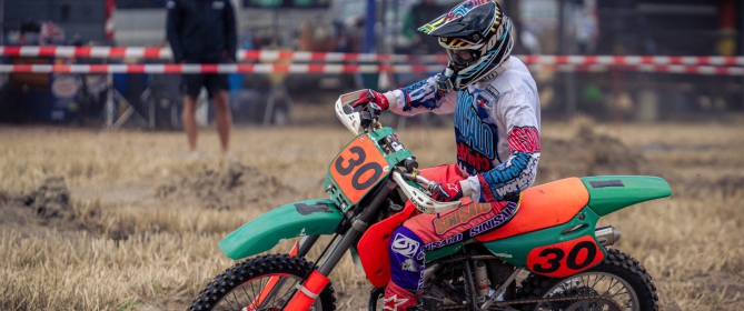 Bild nicht gefunden.